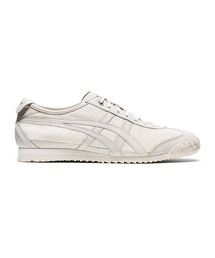 Onitsuka Tiger | MEXICO 66 SD(スニーカー)