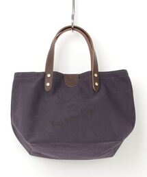 IL BISONTE｜イルビゾンテのバッグ（ブルー・ネイビー/青色系）通販