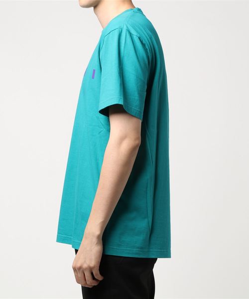 MARNI（マルニ）の「LOGO T-SHIRTS / ベーシックロゴ Tシャツ（T