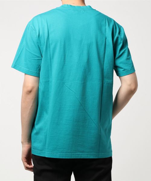 MARNI（マルニ）の「LOGO T-SHIRTS / ベーシックロゴ Tシャツ（T