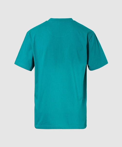 MARNI（マルニ）の「LOGO T-SHIRTS / ベーシックロゴ Tシャツ（T