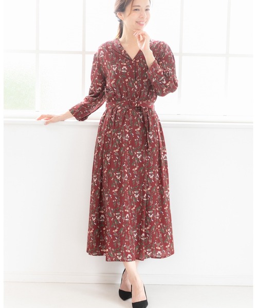 38 割引large Medium Small経典ブランド ウイングカラー プリント ワンピース シャツワンピース ワンピース ドレスlargemediumsmall Europeancubicles Com 38 割引large Medium Small経典ブランド ウイングカラー プリント ワンピース シャツワンピース ワンピース ドレスlargemediumsmall Europeancubicles Com