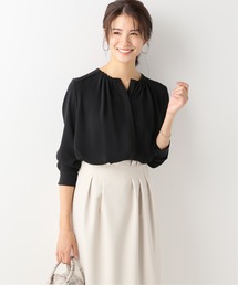 プチタックシャツ【手洗い可能】