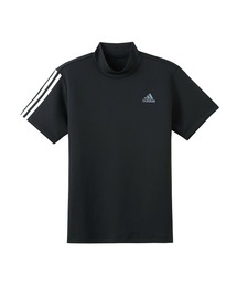 adidas | 【adidas】ハイネックTシャツ(その他アンダーウェア/インナー)