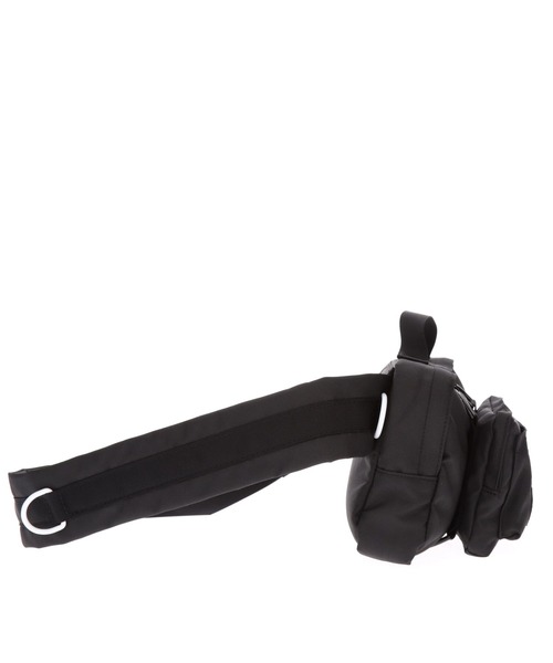 RAF SIMONS（ラフシモンズ）の「RAF SIMONS×EASTPAK “RS Waist
