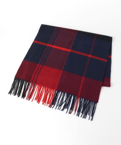 BEAUTY&YOUTH UNITED ARROWS（ビューティーアンドユースユナイテッド