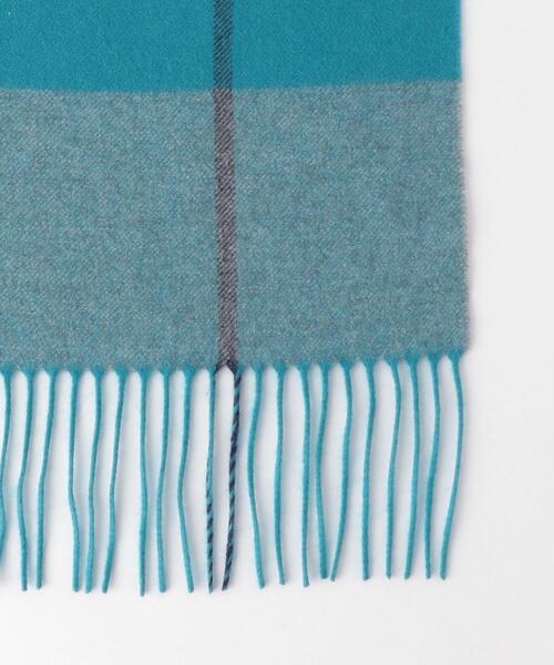 BEAUTY&YOUTH UNITED ARROWS（ビューティーアンドユースユナイテッド