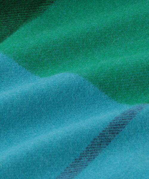 BEAUTY&YOUTH UNITED ARROWS（ビューティーアンドユースユナイテッド