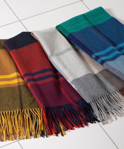 BEAUTY&YOUTH UNITED ARROWS（ビューティーアンドユースユナイテッド