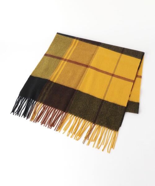 BEAUTY&YOUTH UNITED ARROWS（ビューティーアンドユースユナイテッド