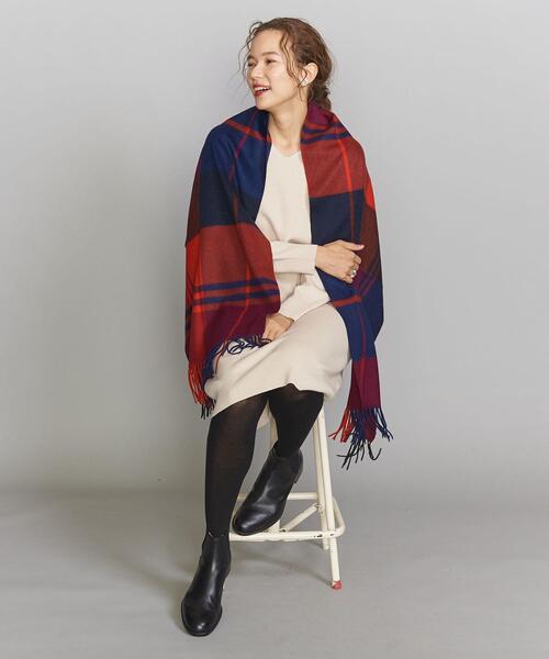 BEAUTY&YOUTH UNITED ARROWS（ビューティーアンドユースユナイテッド