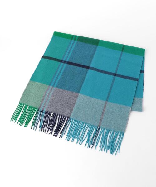 BEAUTY&YOUTH UNITED ARROWS（ビューティーアンドユースユナイテッド