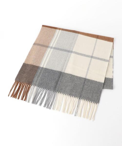 BEAUTY&YOUTH UNITED ARROWS（ビューティーアンドユースユナイテッド