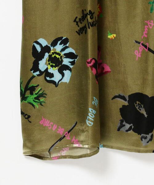 Ray BEAMS（レイビームス）の「NOMA t.d. × Ray BEAMS / 別注