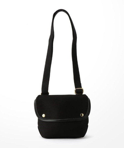 Brady(ブレディ)AVON MINI ショルダーバッグ 