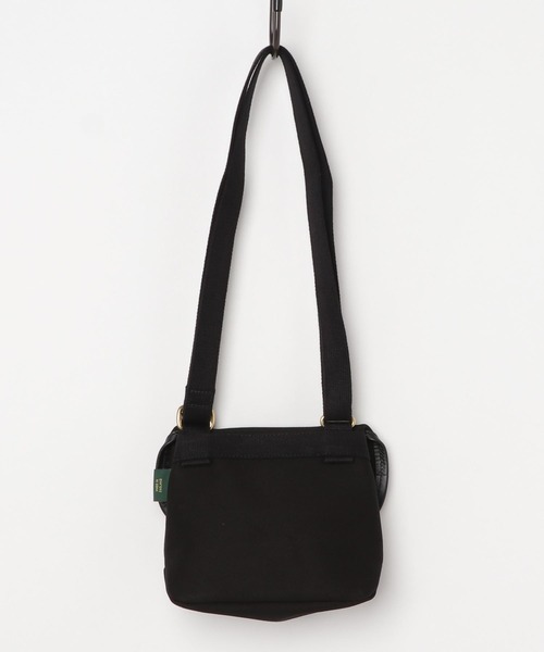 Brady(ブレディ)AVON MINI ショルダーバッグ 