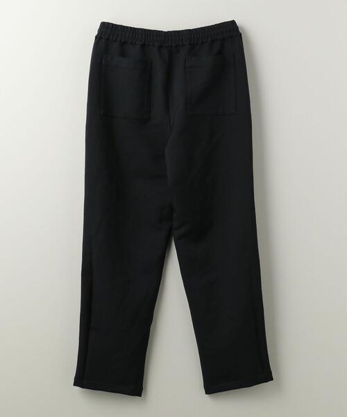 OAMC（オーエーエムシー）の「OAMC（オーエーエムシー）CHEMICAL PANTS■■■（その他パンツ・メンズ・ネイビー・MEDIUM/SMALL）」の9枚目の写真