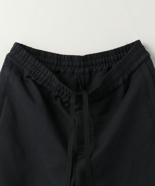 OAMC（オーエーエムシー）の「OAMC（オーエーエムシー）CHEMICAL PANTS■■■（その他パンツ・メンズ・ネイビー・MEDIUM/SMALL）」の3枚目の写真