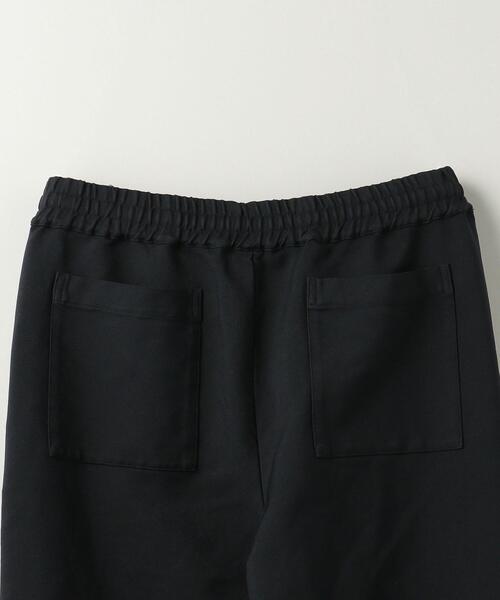 OAMC（オーエーエムシー）の「OAMC（オーエーエムシー）CHEMICAL PANTS■■■（その他パンツ・メンズ・ネイビー・MEDIUM/SMALL）」の4枚目の写真