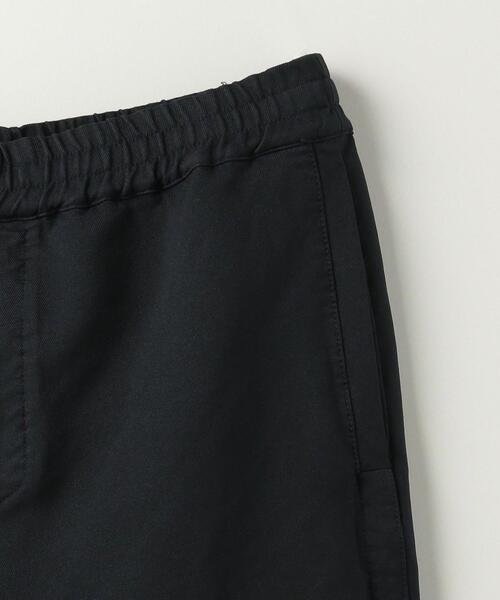 OAMC（オーエーエムシー）の「OAMC（オーエーエムシー）CHEMICAL PANTS■■■（その他パンツ・メンズ・ネイビー・MEDIUM/SMALL）」の5枚目の写真