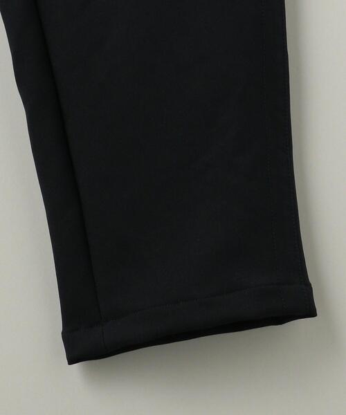 OAMC（オーエーエムシー）の「OAMC（オーエーエムシー）CHEMICAL PANTS■■■（その他パンツ・メンズ・ネイビー・MEDIUM/SMALL）」の7枚目の写真