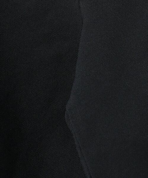 OAMC（オーエーエムシー）の「OAMC（オーエーエムシー）CHEMICAL PANTS■■■（その他パンツ・メンズ・ネイビー・MEDIUM/SMALL）」の8枚目の写真