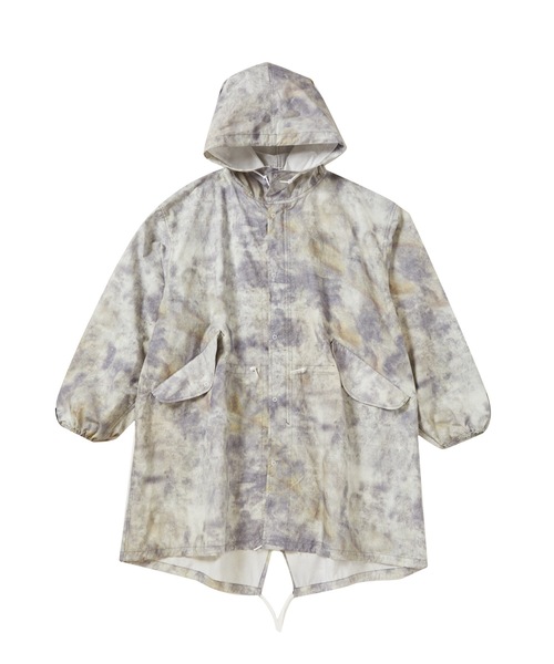 【N.HOOLYWOOD】CHESTERFIELD COAT vSZLYYkiSH3z.jpg?width=768