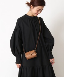 U by SPICK&SPAN | 【VICE VERSA KROYTA/バイス ベルサ コリタ】ミニショルダーBAG◆(ショルダーバッグ)