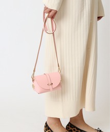 U by SPICK&SPAN | 【VICE VERSA KROYTA/バイス ベルサ コリタ】ミニショルダーBAG◆(ショルダーバッグ)