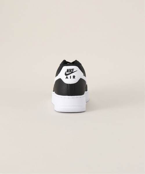 NIKE（ナイキ）の「【NIKE / ナイキ】エアフォース1 07 シボ