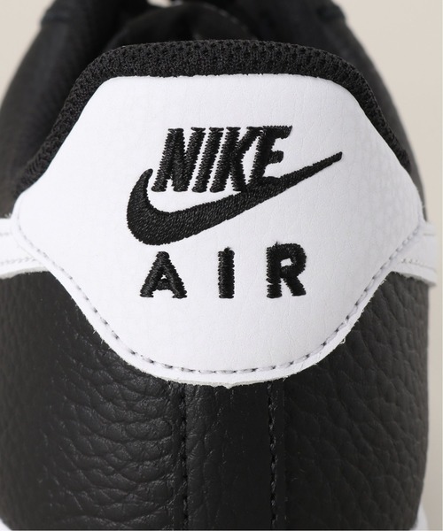 【シボ革】NIKE ナイキ エアフォース1 28cm シボ革】NIKE ナイキ エアフォース1 28cm