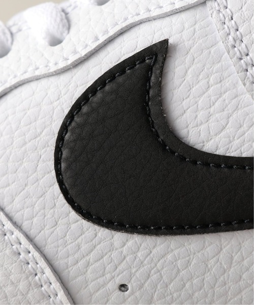 NIKE（ナイキ）の「【NIKE / ナイキ】エアフォース1 07 シボ
