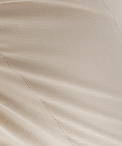 RAGEBLUE（レイジブルー）の「TRストレッチ/クリーンテーパードスラックス/926774（スラックス・メンズ・ホワイト/ブラック/グレー/グリーン・SMALL/MEDIUM/LARGE）」の21枚目の写真