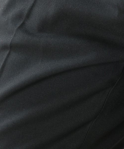 RAGEBLUE（レイジブルー）の「TRストレッチ/クリーンテーパードスラックス/926774（スラックス・メンズ・ホワイト/ブラック/グレー/グリーン・SMALL/MEDIUM/LARGE）」の22枚目の写真