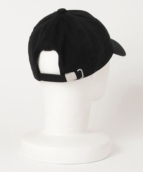 BOUNTY HUNTER（バウンティーハンター）の「BxH 反戦 Washed Cap