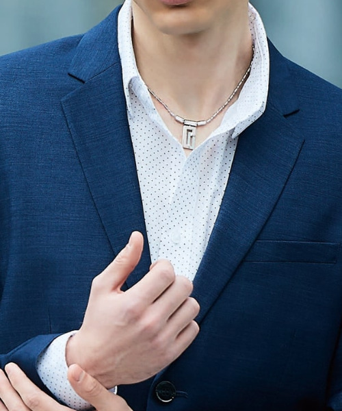 Colantotte（コラントッテ）の「Colantotte/コラントッテ 磁気