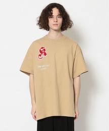 KaneZ | KaneZ/ケインズ/グラフィックプリントTシャツ/K TEE(Tシャツ/カットソー)