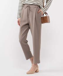 Petit Honfleur（プチオンフルール）の「ジョガーパンツ（その他パンツ）」