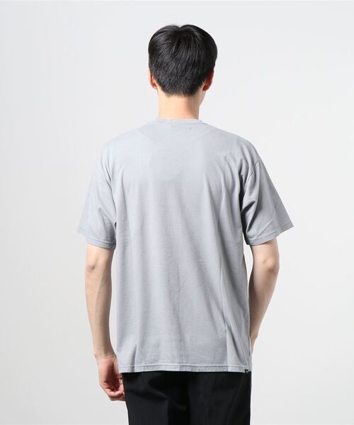 HYSTERIC GLAMOUR（ヒステリックグラマー）の「DESTROY ALL