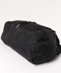 LeSportsac（レスポートサック）の「【Heritage Collection