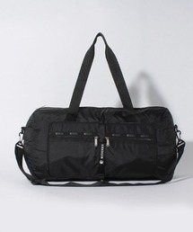 LeSportsac（レスポートサック）の「【Heritage Collection