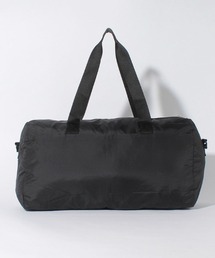 美品 レスポートサック パッカブル 折りたたみバックパック ヘリテージ レイヴン 美品 レスポートサック パッカブル 折りたたみバックパック