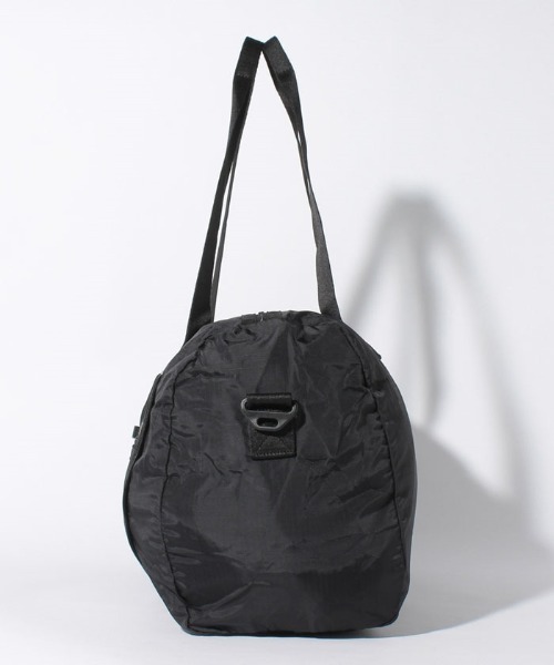 レスポートサック　ベイベリーフィールド　ボストンバッグ　ブラック LeSportsac（レスポートサック）の「【Heritage Collection