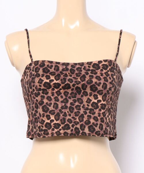 G1単勝馬券22枚 第13回ジャパンカップ 第56回菊花賞など