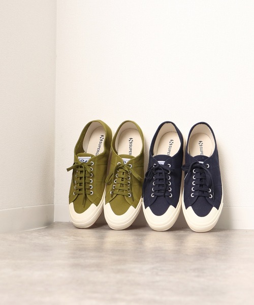 superga 2390