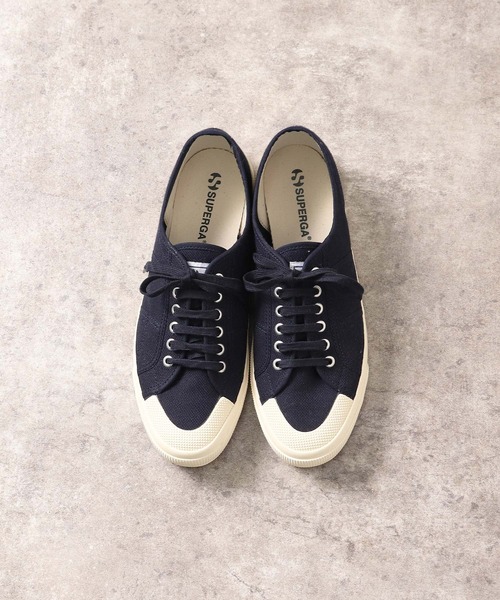 superga 2390 cotu