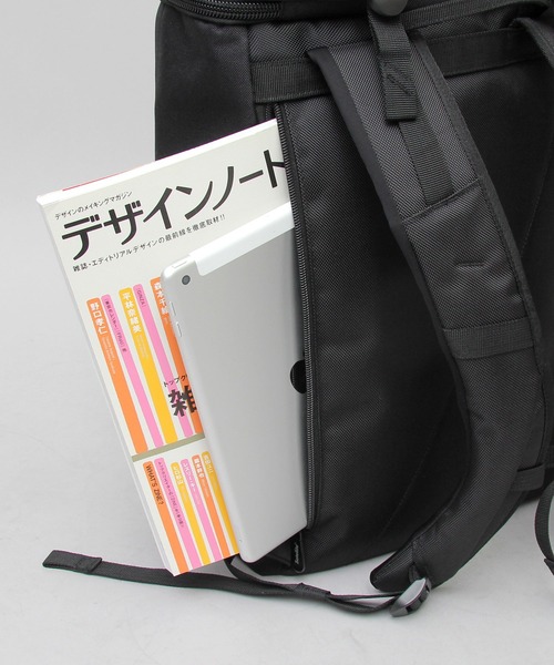 Satellite（サテライト）の「【 Satellite / サテライト 】 BOXXX 