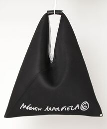 MM6 Maison Margiela | MM6 Maison Margiela ジャパニーズクラシックバッグ(ハンドバッグ)