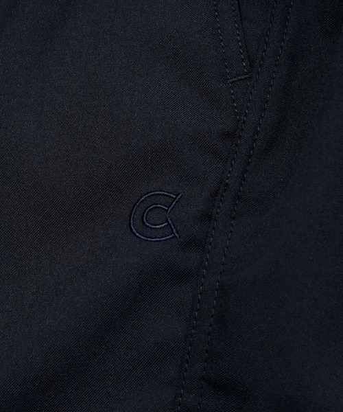 COLONY CLOTHING（コロニークロージング）の「COLONY CLOTHING