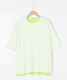 Kabel カベル メンズ の通販 Zozotown